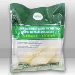 boiled corn 3
