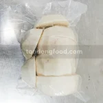 frozen-taro-4