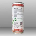 ginseng flower juice 3