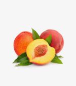 product-19-2
