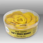soft dried mango 2