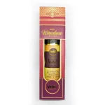 winature wine 1