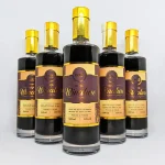 winature wine 3