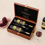 winature wine 5