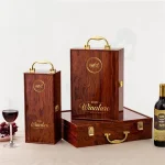 winature wine 6