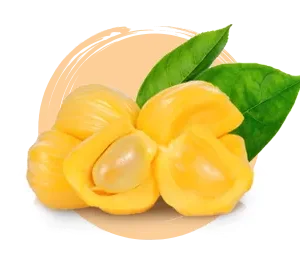 Frozen Fruit