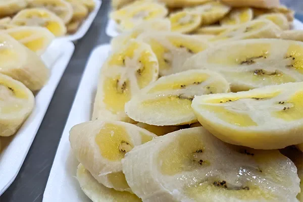 banana-sliced