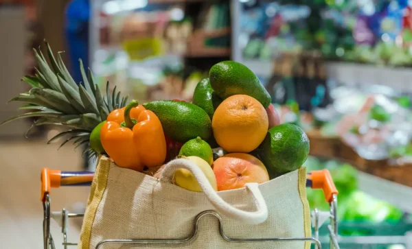 fruit-market