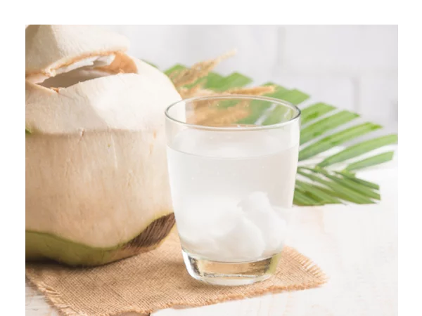 coconut-juice