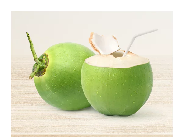 coconut-whole-1