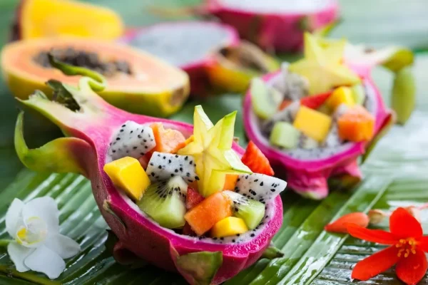 fruit-1